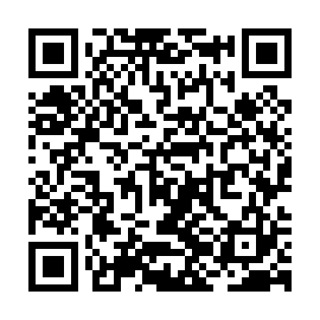 QR code for RJO023