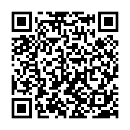 QR code for RJO030