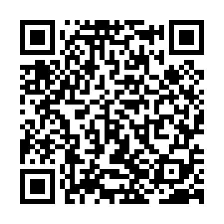 QR code for RJO059