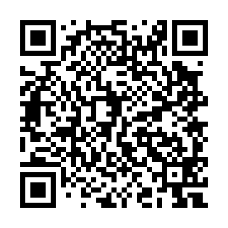 QR code for RJO099