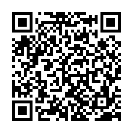 QR code for RJO136