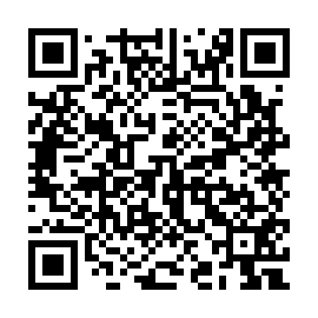 QR code for RJO151