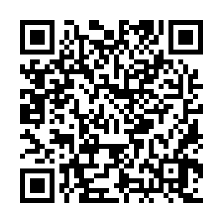 QR code for RJO166