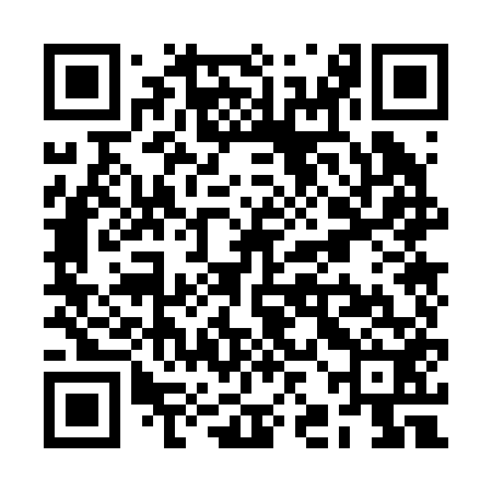 QR code for RJO252