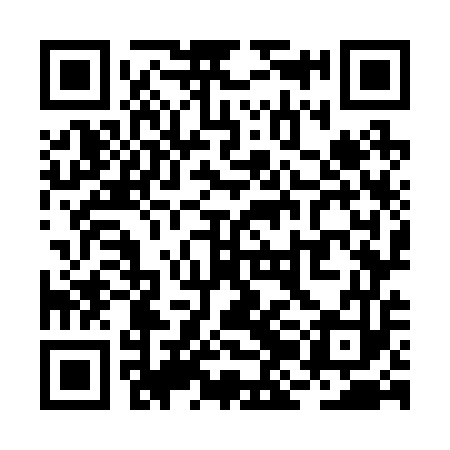 QR code for RJO253