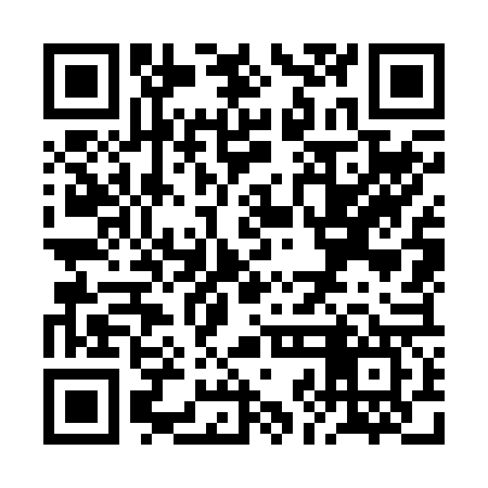 QR code for RJO267