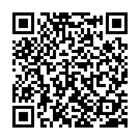 QR code for RJO309