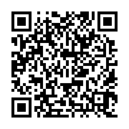 QR code for RJO340