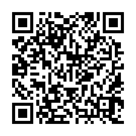 QR code for RJO342