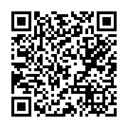 QR code for RJO369