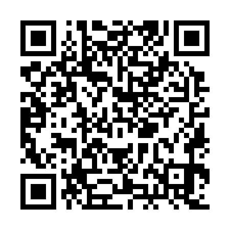 QR code for RJO371