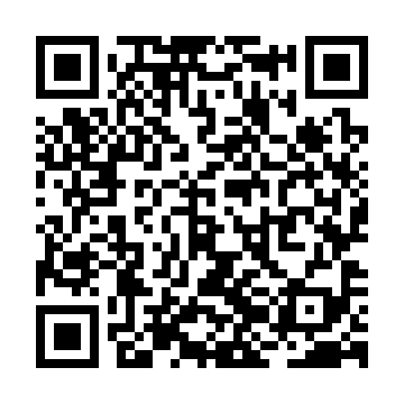 QR code for RJO399