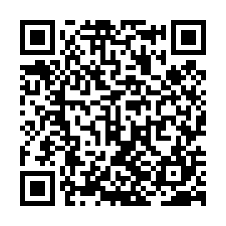 QR code for RJO404