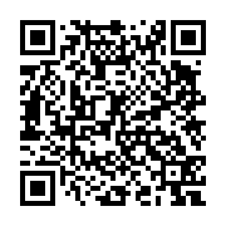 QR code for RJO433
