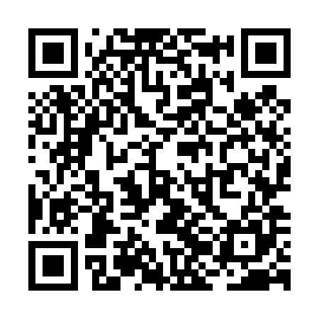 QR code for RJO485