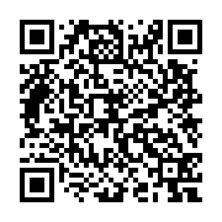 QR code for RJO532