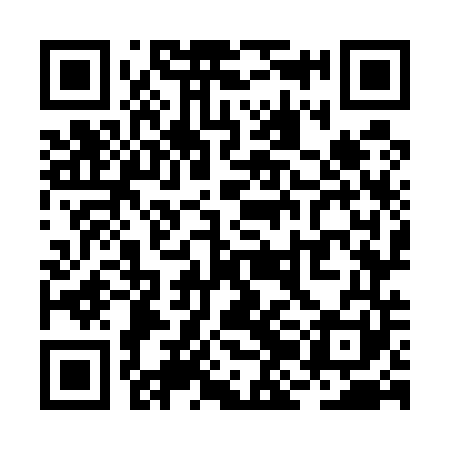 QR code for RJO541
