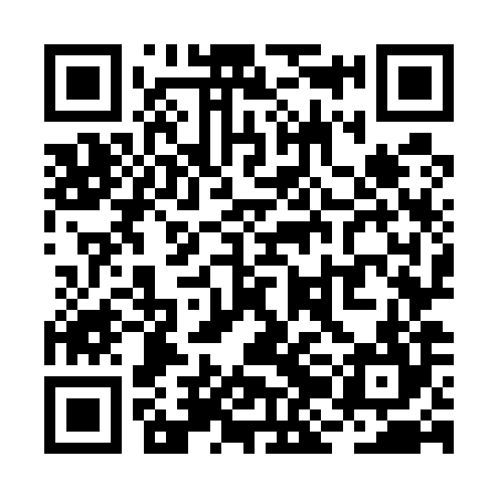 QR code for RJO584