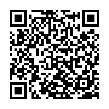 QR code for RJO590