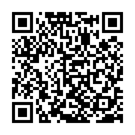 QR code for RJO598