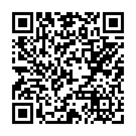 QR code for RJO606