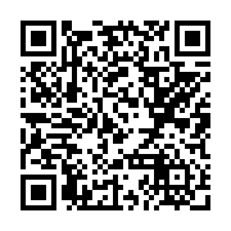 QR code for RJO614