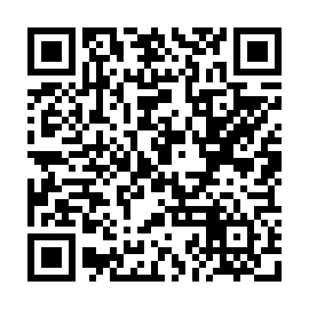 QR code for RJO664