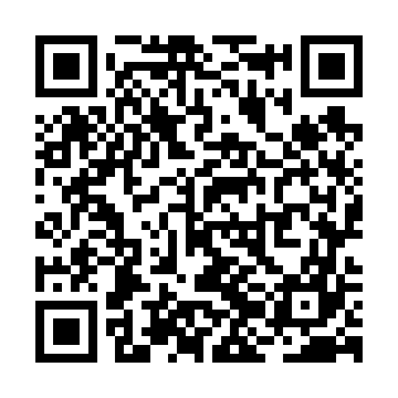 QR code for RJO667