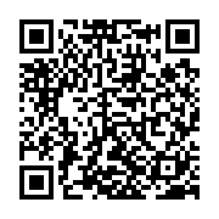 QR code for RJO721