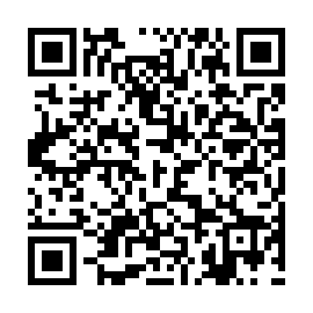 QR code for RJO728