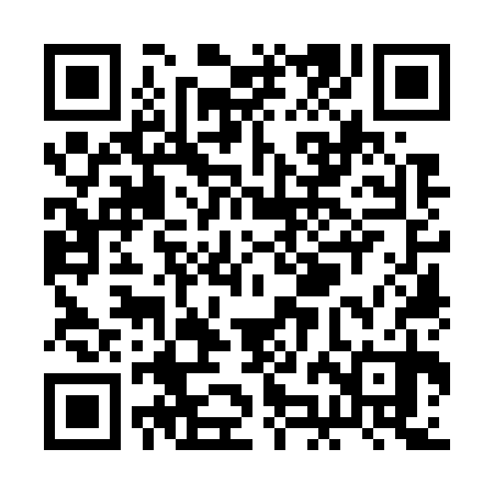 QR code for RJO730