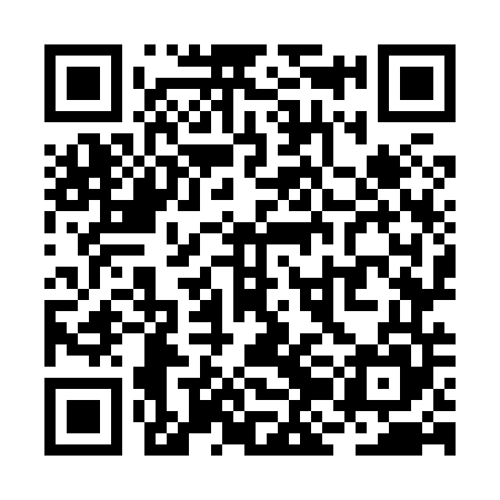 QR code for RJO845