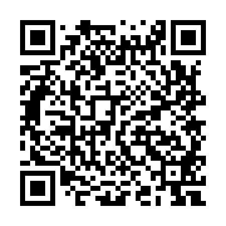 QR code for RJO988
