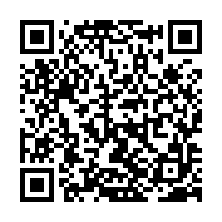 QR code for RJO992