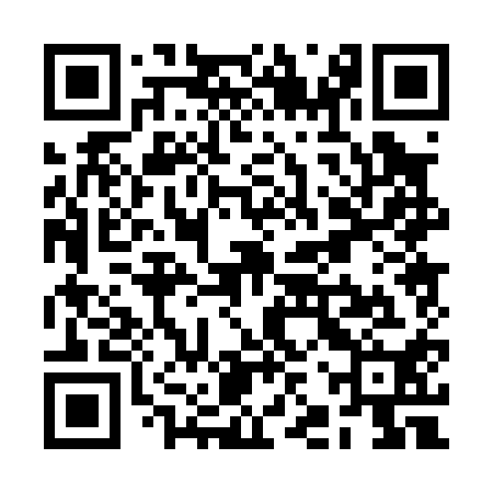 QR code for RJP010