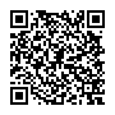 QR code for RJP059
