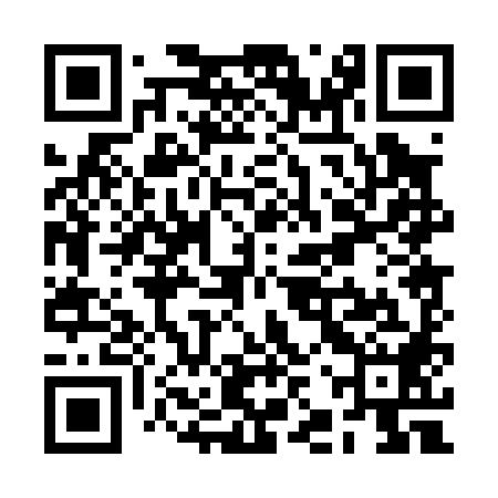 QR code for RJP088