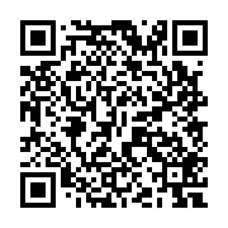 QR code for RJP109