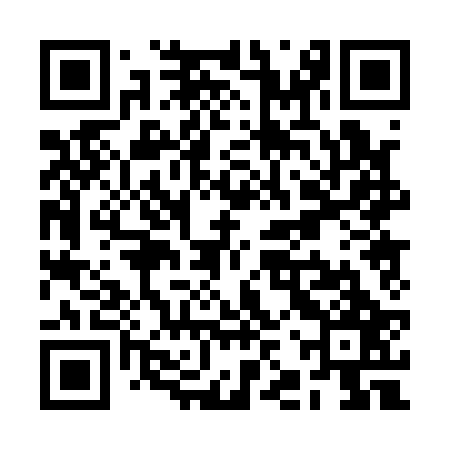 QR code for RJP127