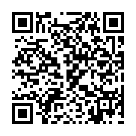 QR code for RJP153