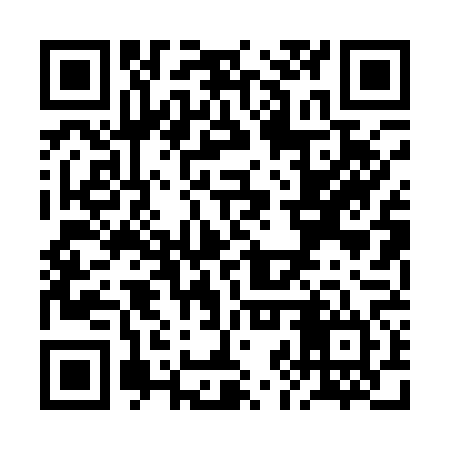 QR code for RJP164