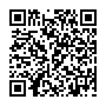 QR code for RJP215