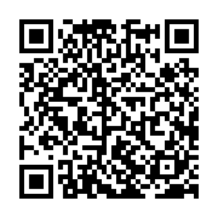 QR code for RJP220