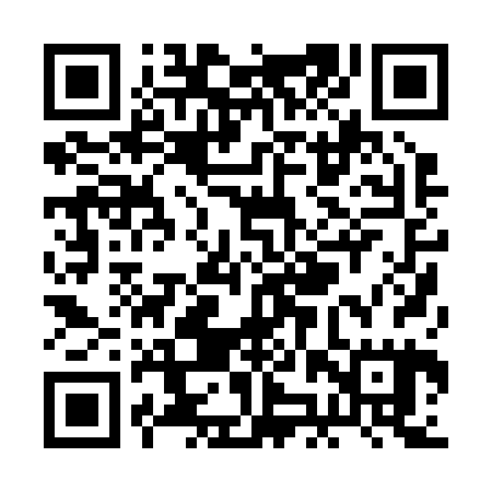 QR code for RJP225