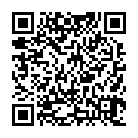 QR code for RJP265