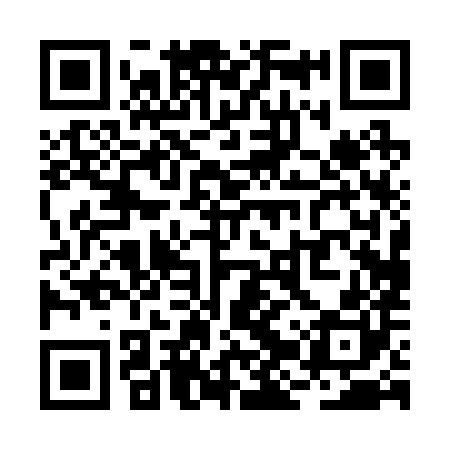 QR code for RJP280