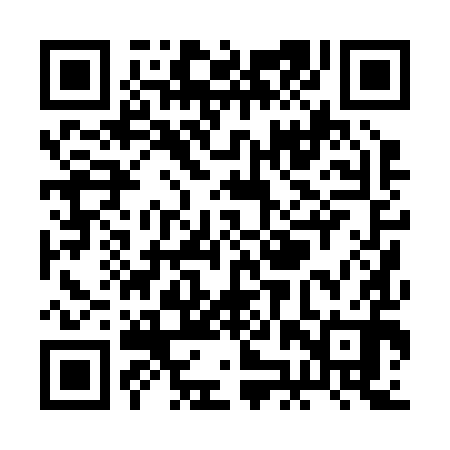 QR code for RJP290