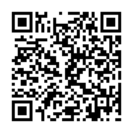 QR code for RJP331