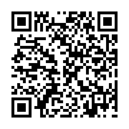QR code for RJP341