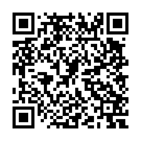 QR code for RJP403